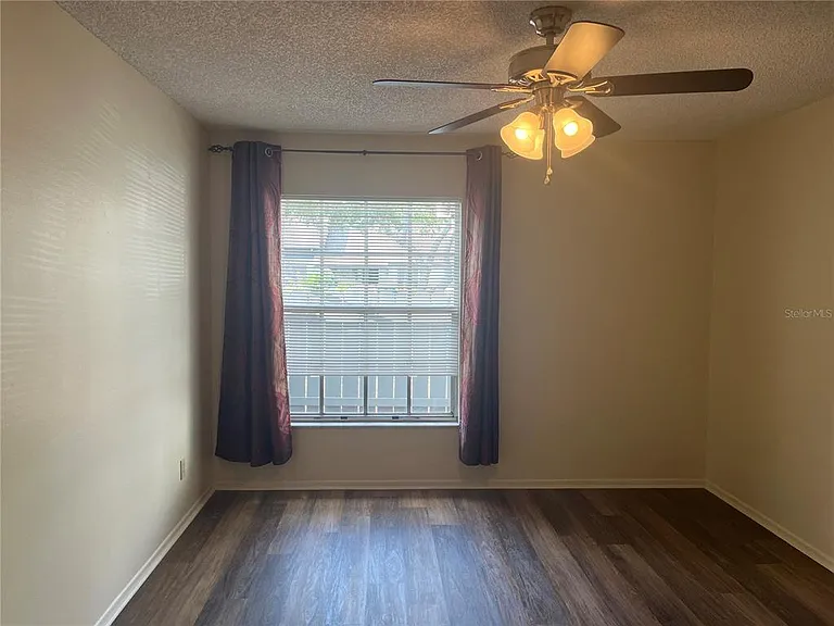 3745 Mission Ct — Photo 13