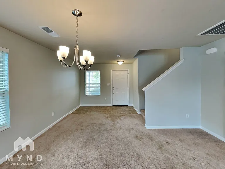 28169 Chasebrook Dr — Photo 6