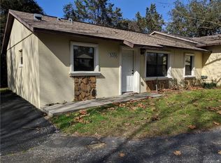 5355 W Customer Ct, Lecanto, FL 34461