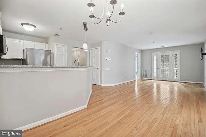 18705 Sparkling Water Dr #203 — Photo 7