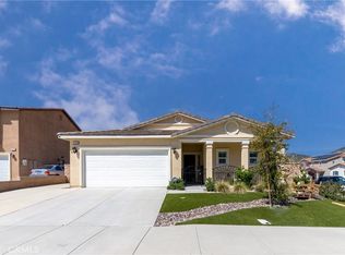 3354 Ribwort Rd, San Bernardino, CA 92407