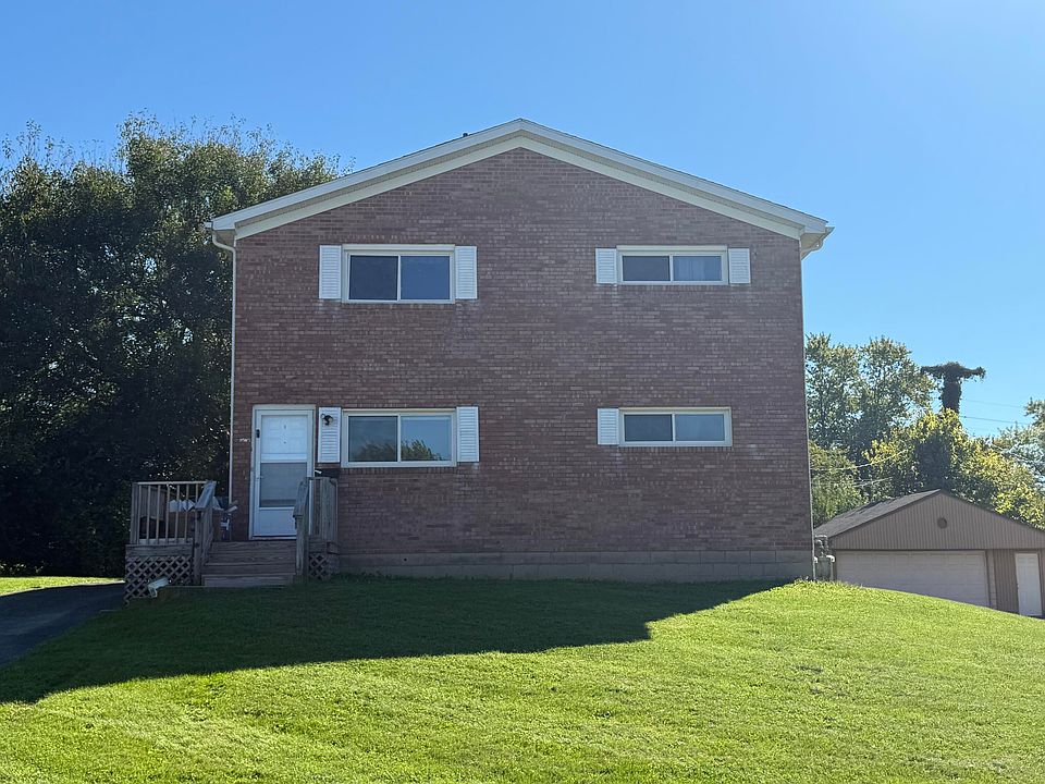 1st image of 2216 Iroquois Ave