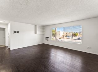 4366 Menlo Ave APT 9, San Diego, CA 92115