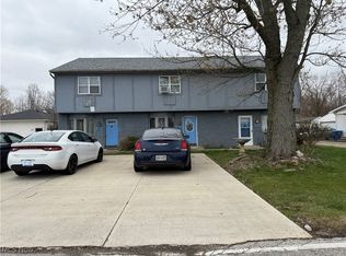 2815 Fulmer Rd, Lorain, OH 44053
