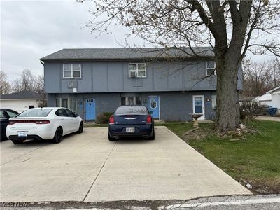 2815 Fulmer Rd, Lorain, OH, 44053
