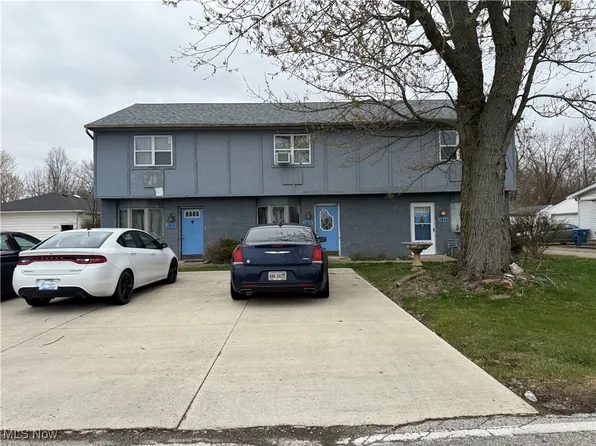 2815 Fulmer Rd, Lorain, OH 44053