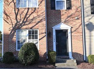 3403 Baton Rd, Raleigh, NC 27610