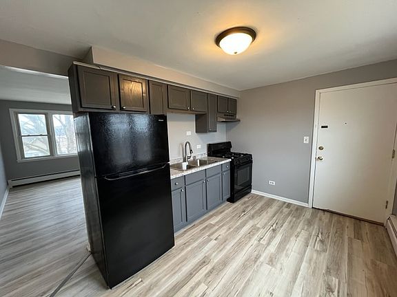 2nd image of 2803 Minnesota Ave #3A