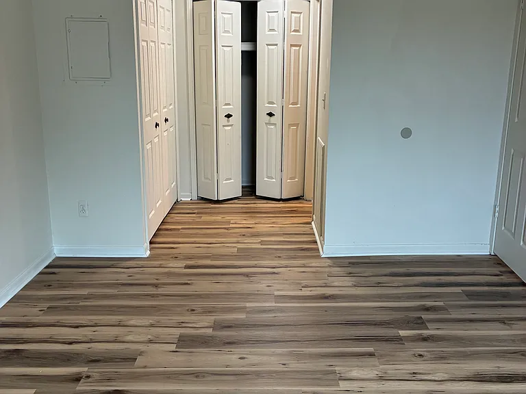 202 Sunset Ln — Photo 4