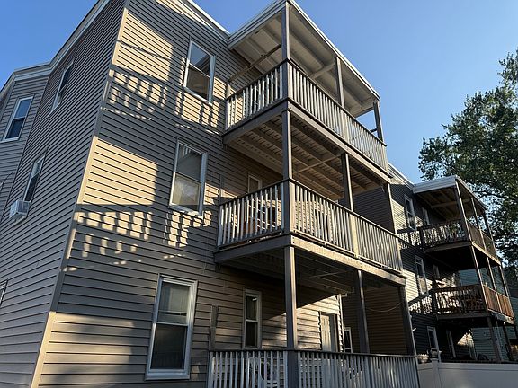 4th image of 29 Torrey St