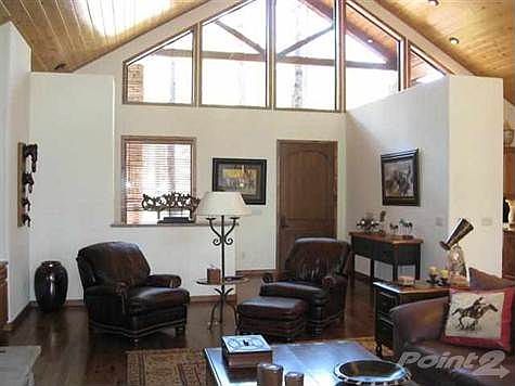 2nd image of 8496 Skywood Dr