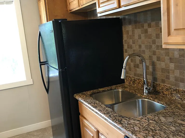 235 W 200 N #1 — Photo 6