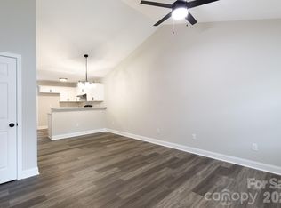 1530 Tiana Way, Rock Hill, SC 29732