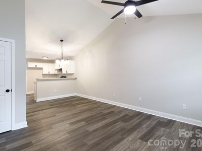 1530 Tiana Way, Rock Hill, SC, 29732