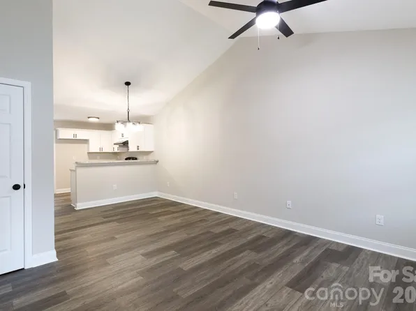 1530 Tiana Way, Rock Hill, SC 29732