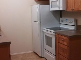 710 Henry Rd APT 10, Auburn, WA 98002