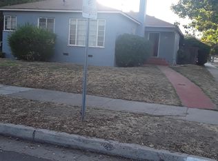 (Undisclosed Address), Fresno, CA 93728