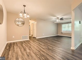 20 Juliet Ln APT 102, Baltimore, MD 21236