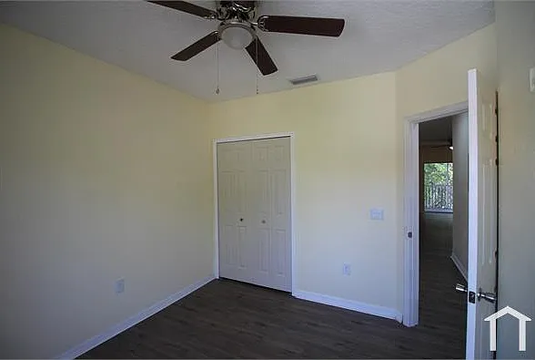 6022 Portsdale Pl — Photo 34