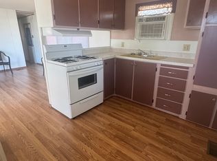 6341 S Calle De Leon, Tucson, AZ 85706