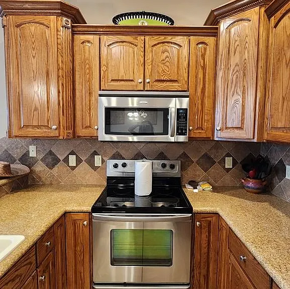106 W Capricorn Dr — Photo 11