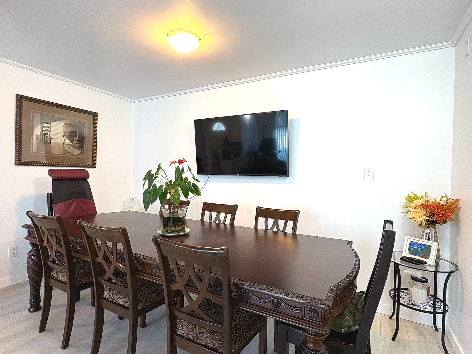 1 bed, 2800 sqft, $1,400 — Photo 4