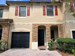 23364 SW 113th Pass, Homestead, FL 33032