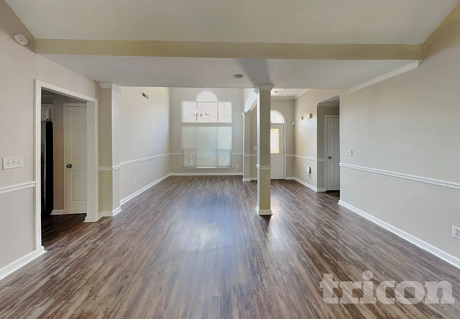 108 Sagamore Lane Peachtree City GA — Photo 3