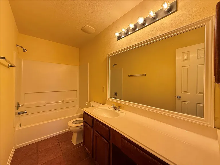 20727 Cypress Echo Dr — Photo 12