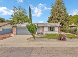 1909 Devin Dr, Modesto, CA 95355
