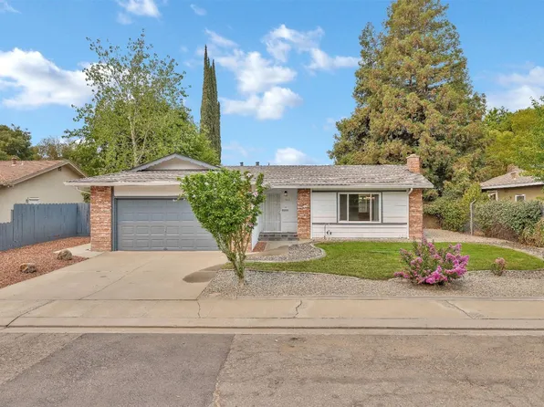 1909 Devin Dr, Modesto, CA 95355