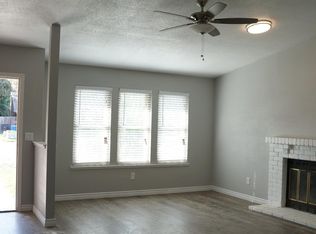 745 Melanie Way, Sacramento, CA 95831