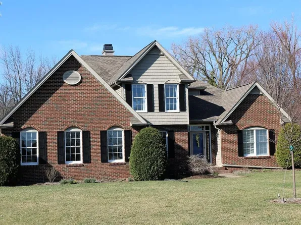 3607 Songwood Cir, Huron, OH 44839