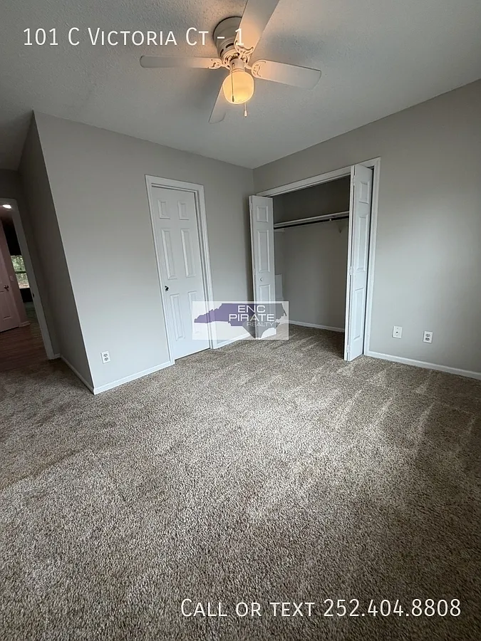 2 bed, $1,200 — Photo 2