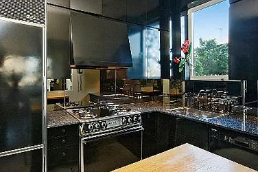 Sold by Corcoran