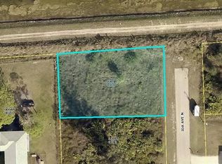 5905 Ida Ave N, Lehigh Acres, FL 33971