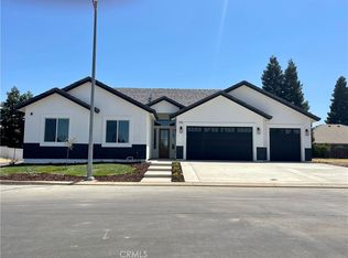 3394 Banbury Ln, Merced, CA 95340