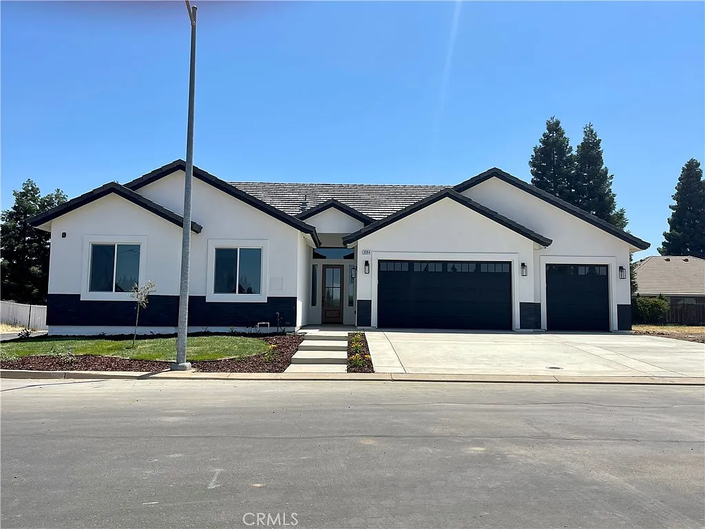 3394 Banbury Ln photo 1