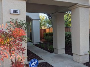 108 Coralflower Ln, San Ramon, CA 94582