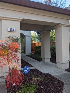 108 Coralflower Ln, San Ramon, CA, 94582