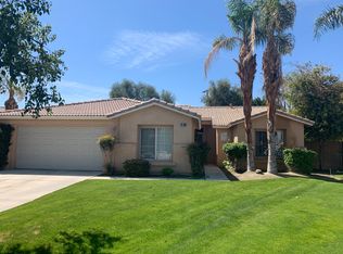79365 Avenida Las Palmas, La Quinta, CA 92253