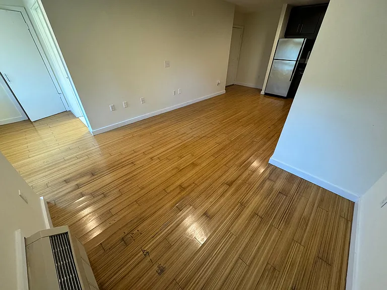 197 Academy St #N-401 — Photo 9