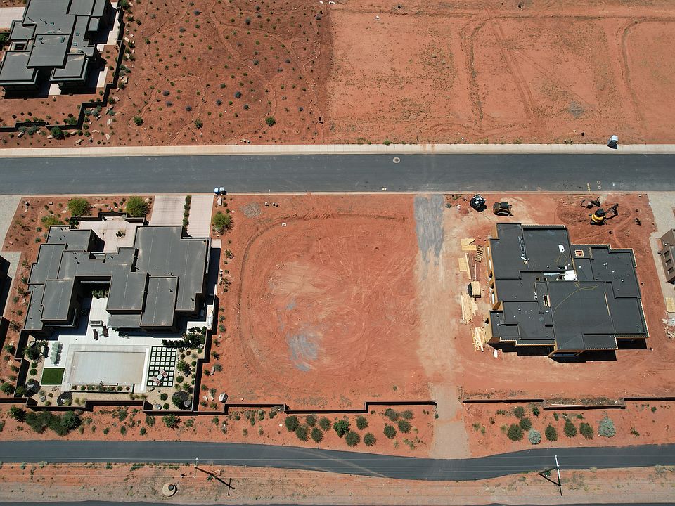1st image of 55 S Wild Indigo Way Lot 55