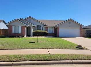 504 Orchard St, Cedar Park, TX 78613