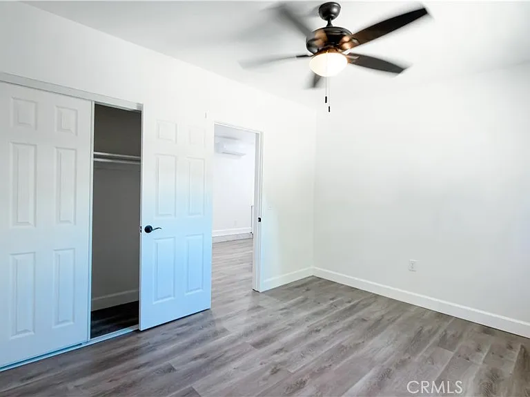45007 Logue Ct — Photo 11