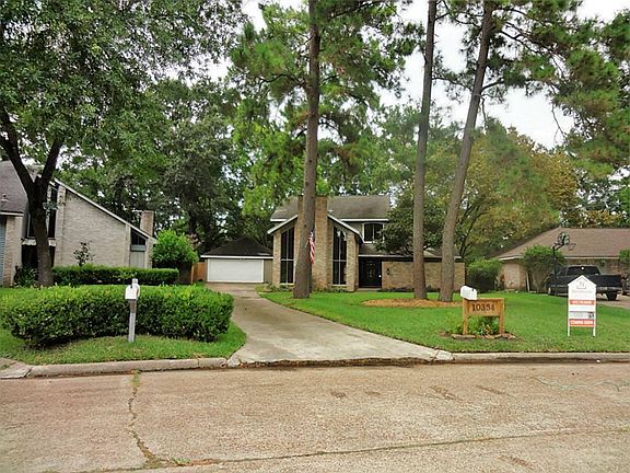 3rd image of 10334 Sweetwood Dr