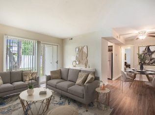 Glen Ridge Apartment Homes, Glen Burnie, MD 21061