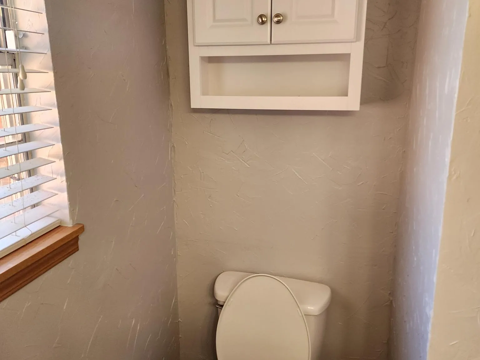 3 bed, 1.5 bath, 1228 sqft, $1,475 — Photo 4