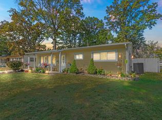 2623 Drexel Ave, Fort Wayne, IN 46806