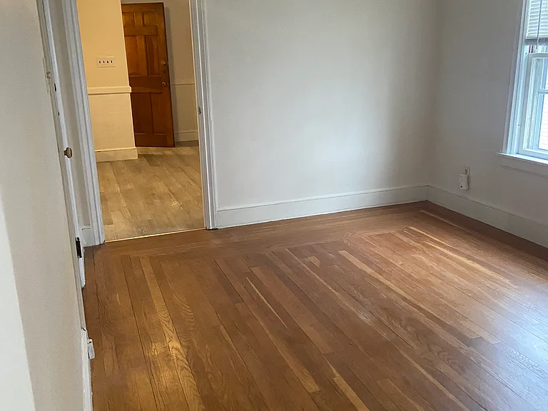 304 Bloomfield St #2 — Photo 7
